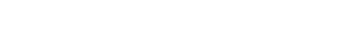 成人短视频
